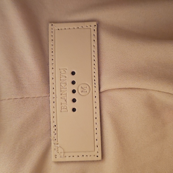 Blank NYC| Wide Wale Corduroy & Sherpa "Double Glazed" Coat| Sz L| Teddy, Cozy - Picture 5 of 11